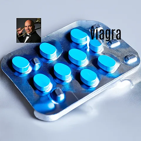 Pays où le viagra est en vente libre